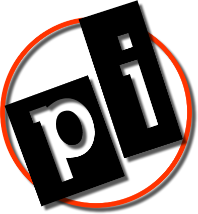 Packet In IT, Web and Data Management Services
